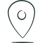 Find more planners in your area