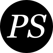 Partyslate