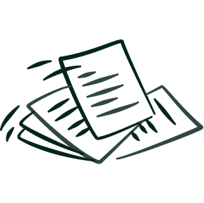 Documents illustration