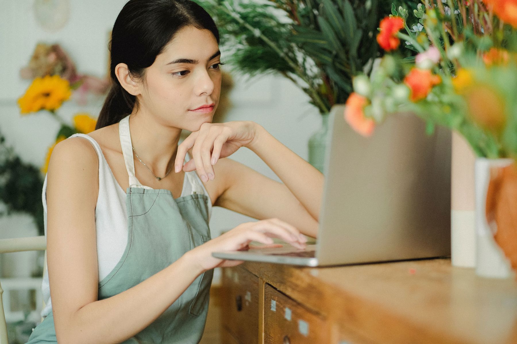 A Deep Dive on Your Payment Tools