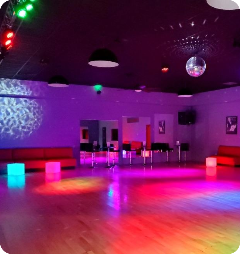 DanceSportVA