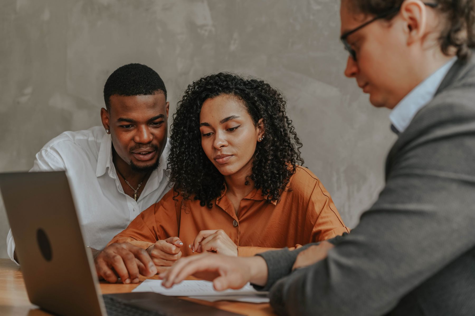How to Automate Your Agreements and Payments