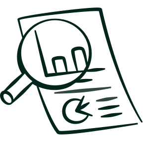 Find planners ready to book with you