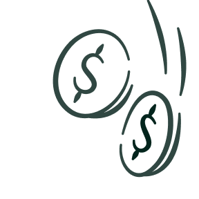 Easy payment scheduling