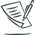 Manage your bookings