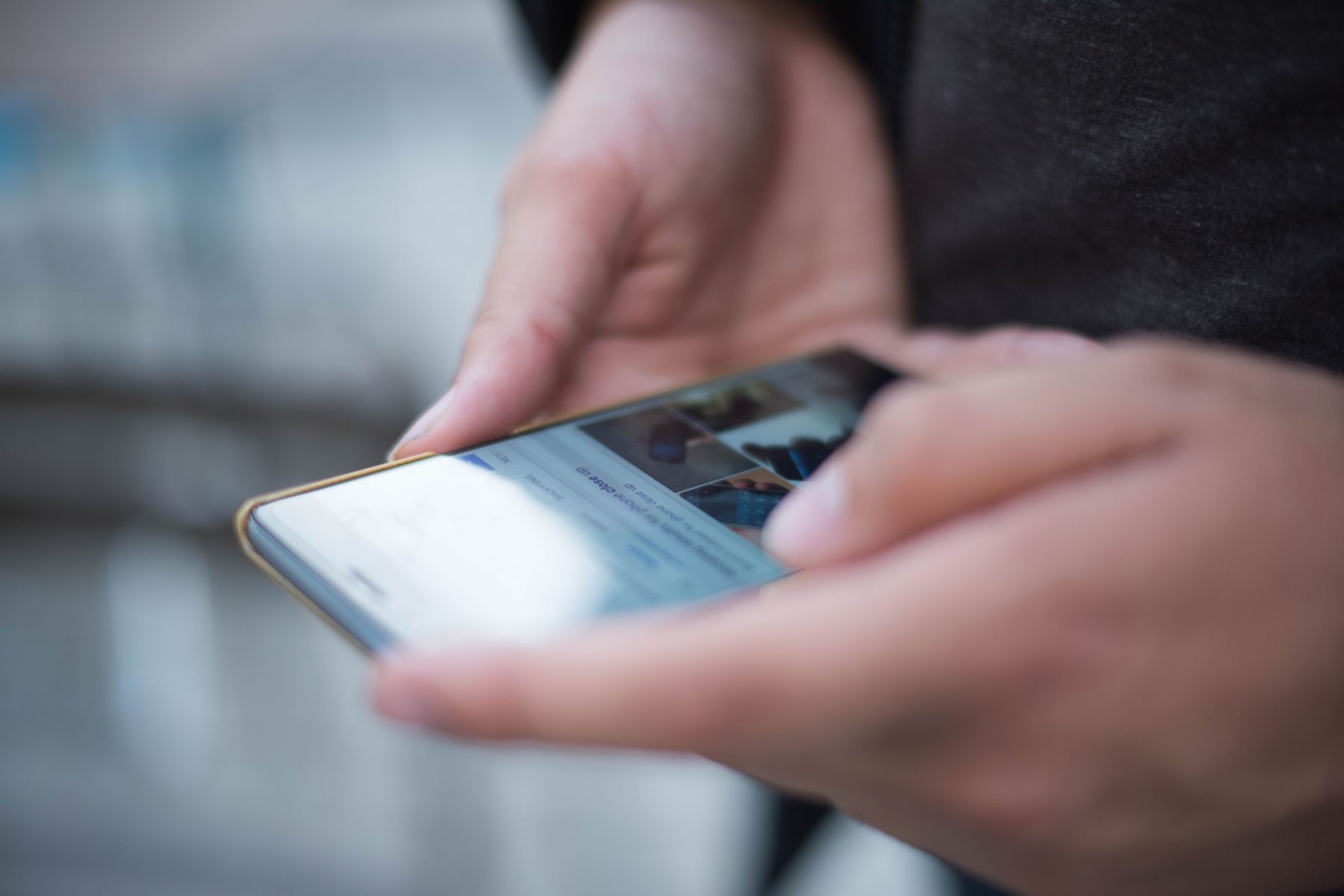 Good Content: It’s Not Just for Your Human Audience Anymore
