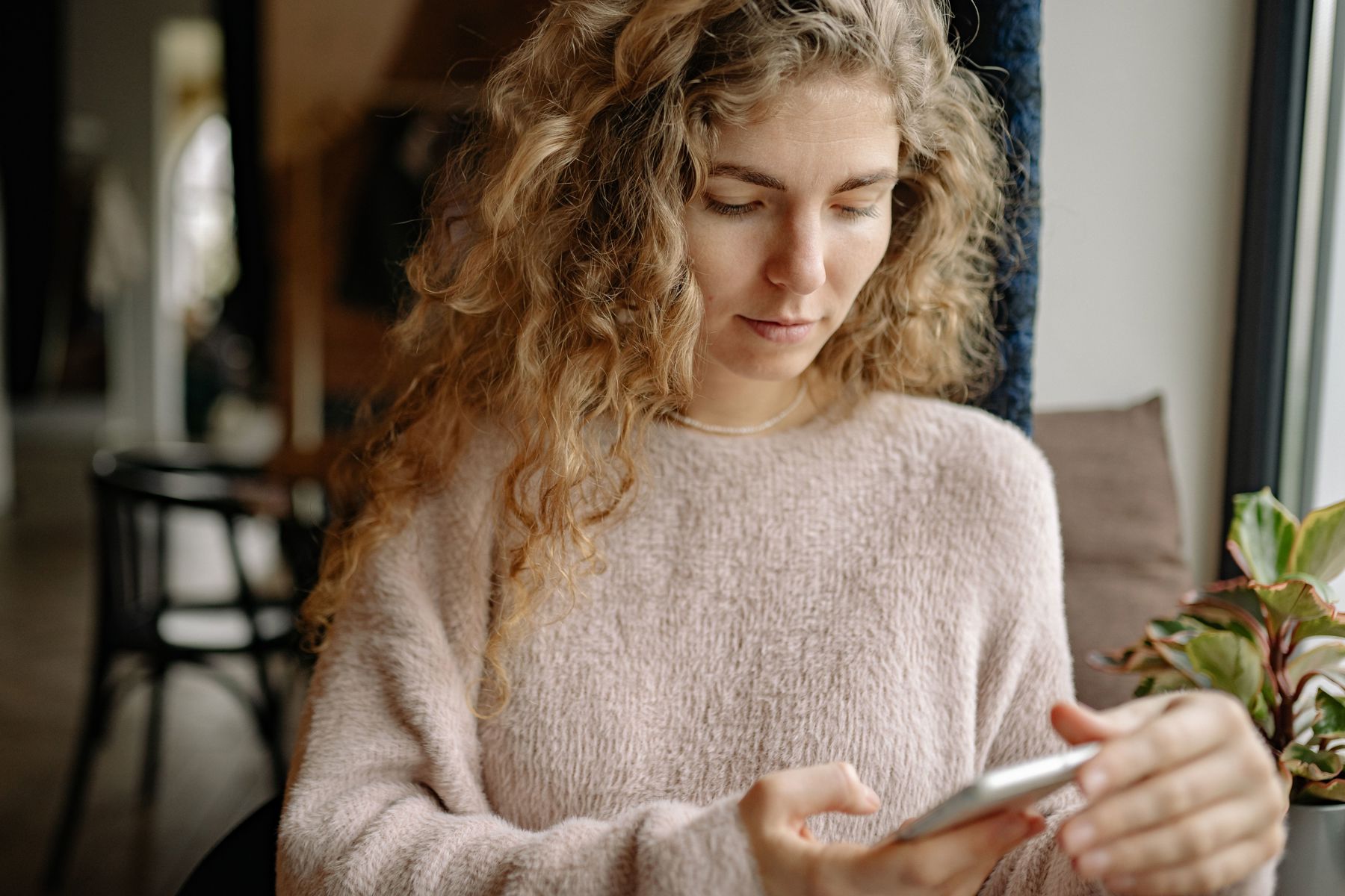 Winning the Screening Process When It’s a One-Way Conversation