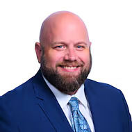 Greg Nawrocki